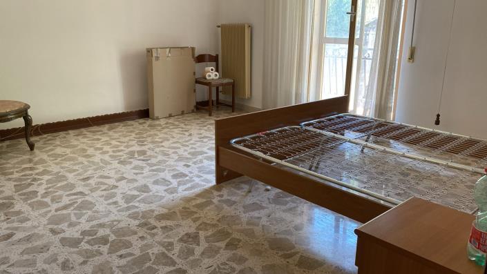 Image No.24-2 Bed Apartment for sale