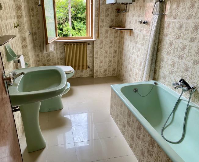 Image No.31-2 Bed Apartment for sale