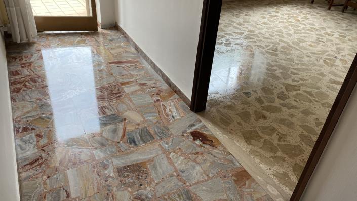 Image No.19-2 Bed Apartment for sale