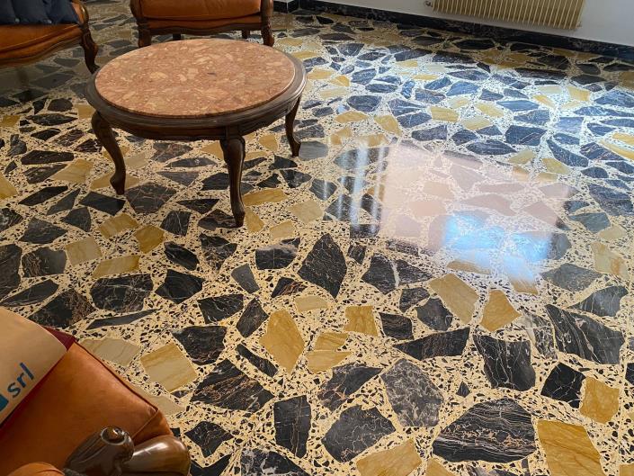 Image No.13-2 Bed Apartment for sale