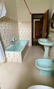 Image No.32-2 Bed Apartment for sale