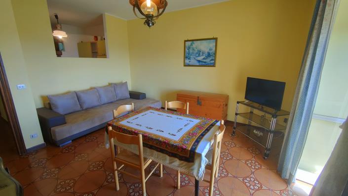 Image No.13-2 Bed Apartment for sale