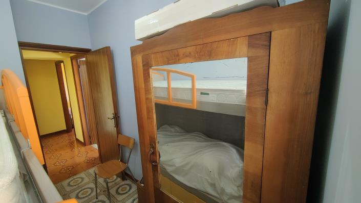 Image No.20-2 Bed Apartment for sale