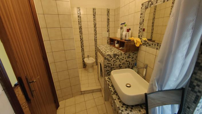 Image No.23-2 Bed Apartment for sale