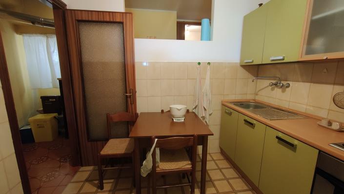 Image No.30-2 Bed Apartment for sale