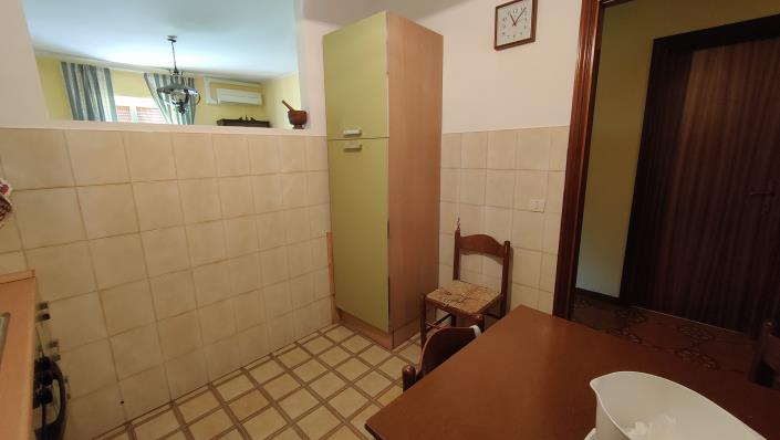 Image No.31-2 Bed Apartment for sale