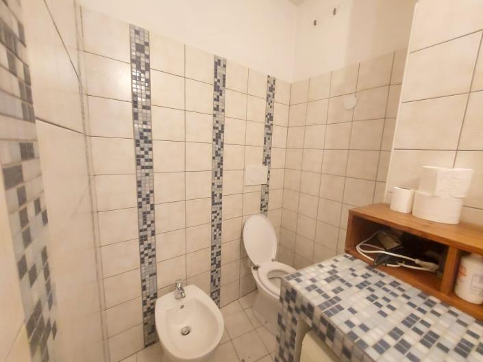 Image No.26-2 Bed Apartment for sale