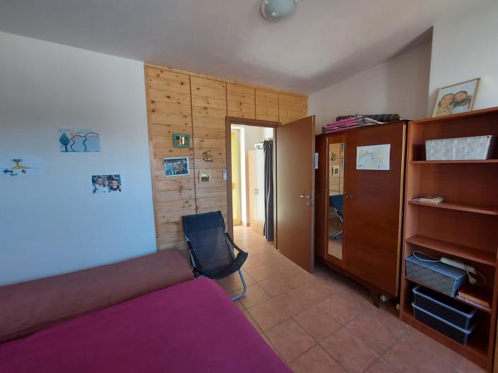 Image No.3-2 Bed Townhouse for sale