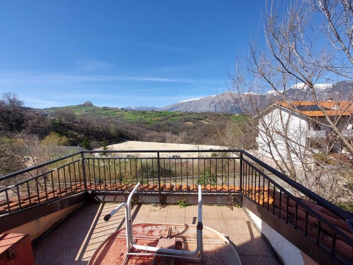 Image No.4-2 Bed Townhouse for sale