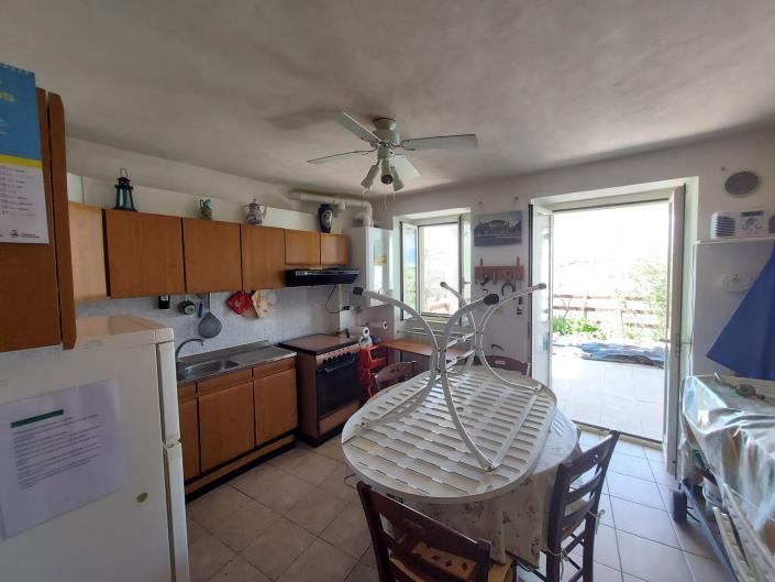 Image No.14-2 Bed Townhouse for sale