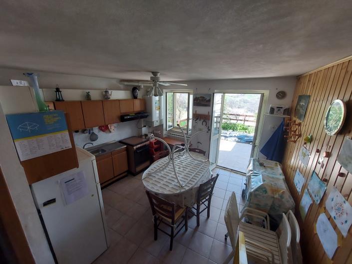 Image No.15-2 Bed Townhouse for sale