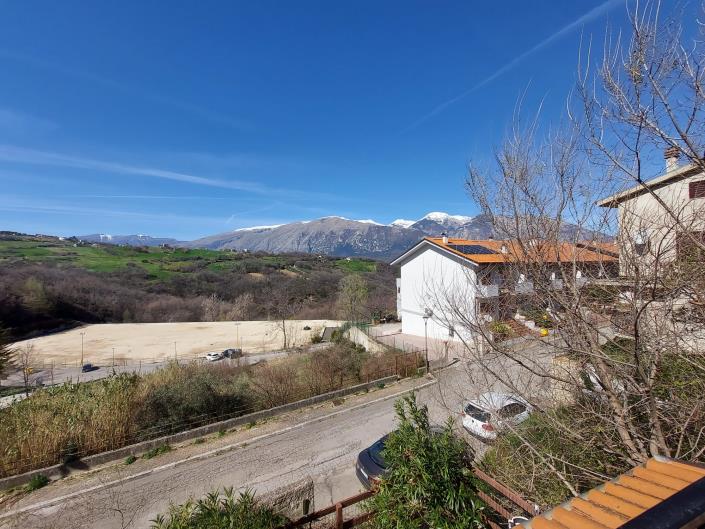 Image No.22-2 Bed Townhouse for sale