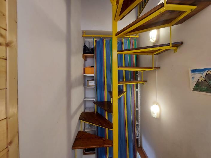 Image No.23-2 Bed Townhouse for sale