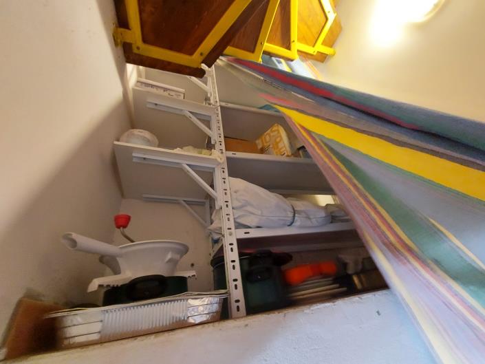 Image No.24-2 Bed Townhouse for sale