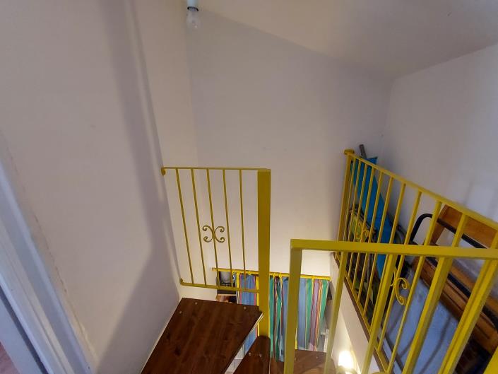 Image No.26-2 Bed Townhouse for sale