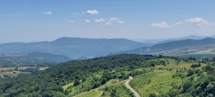 Image No.6-2 Bed Townhouse for sale