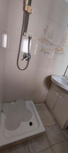 Image No.19-2 Bed Townhouse for sale