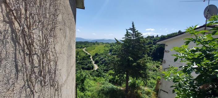 Image No.21-2 Bed Townhouse for sale