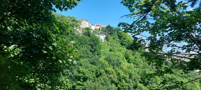 Image No.34-2 Bed Townhouse for sale