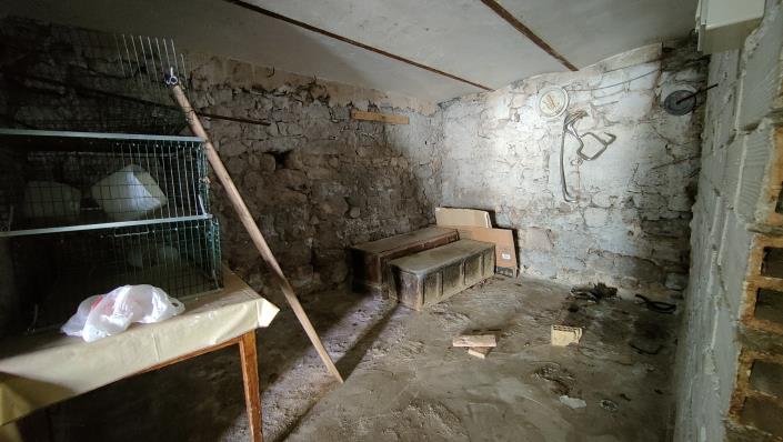 Image No.25-1 Bed Townhouse for sale