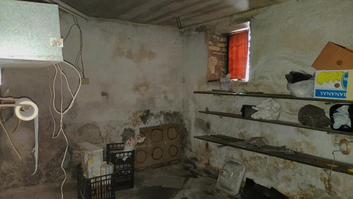 Image No.26-1 Bed Townhouse for sale