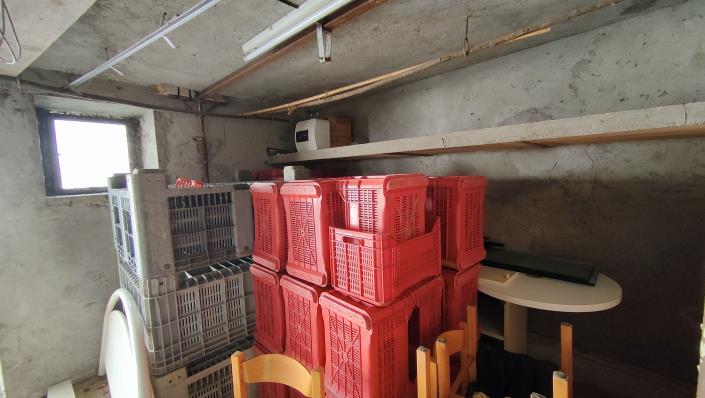 Image No.29-1 Bed Townhouse for sale