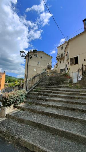 Image No.33-1 Bed Townhouse for sale