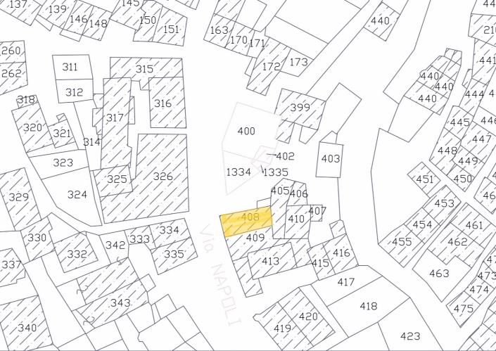 Image No.35-1 Bed Townhouse for sale