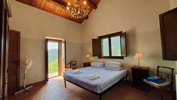 Image No.4-5 Bed Villa for sale