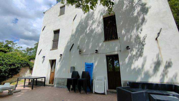 Image No.9-5 Bed Villa for sale