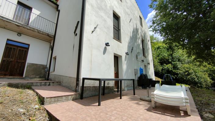 Image No.10-5 Bed Villa for sale