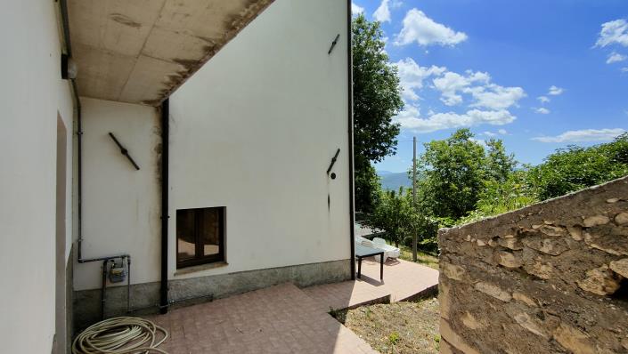 Image No.11-5 Bed Villa for sale