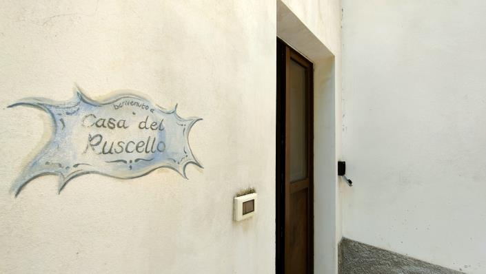 Image No.12-5 Bed Villa for sale