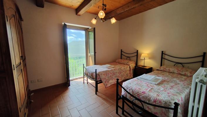 Image No.18-5 Bed Villa for sale