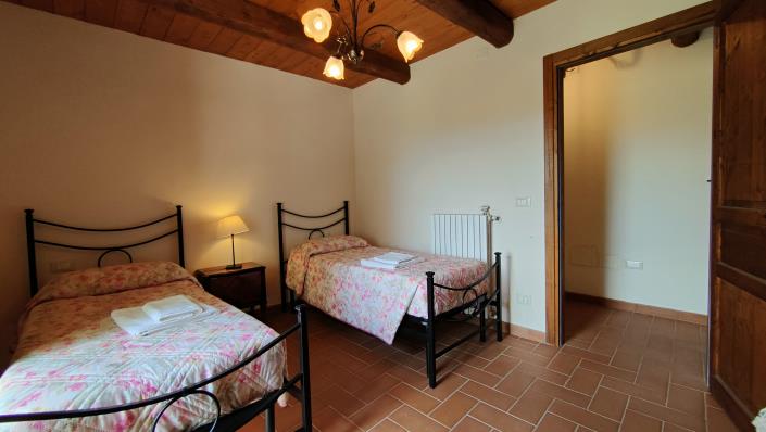 Image No.19-5 Bed Villa for sale