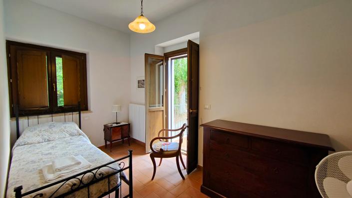 Image No.20-5 Bed Villa for sale