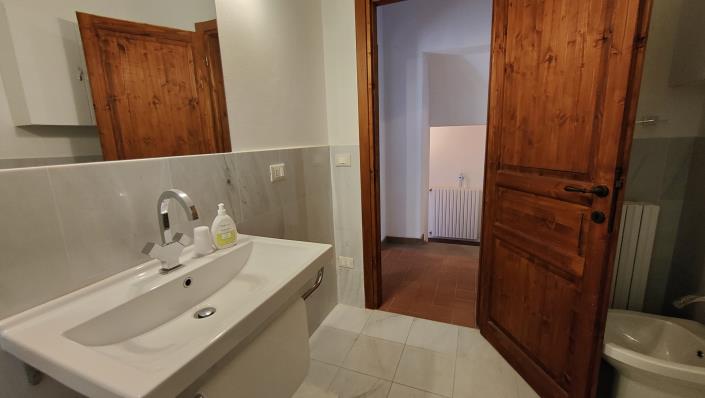 Image No.24-5 Bed Villa for sale