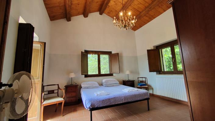 Image No.25-5 Bed Villa for sale