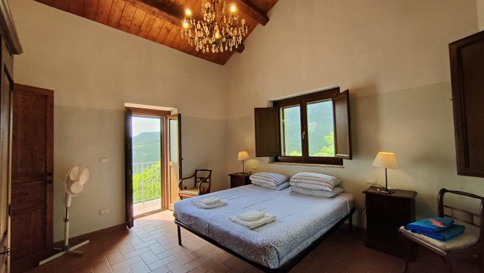 Image No.26-5 Bed Villa for sale