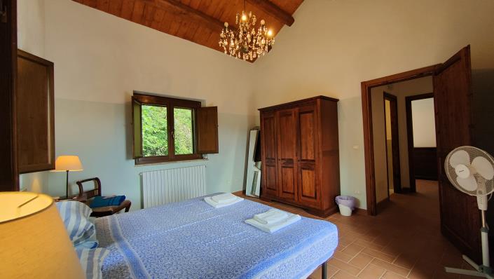 Image No.29-5 Bed Villa for sale