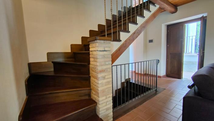 Image No.31-5 Bed Villa for sale