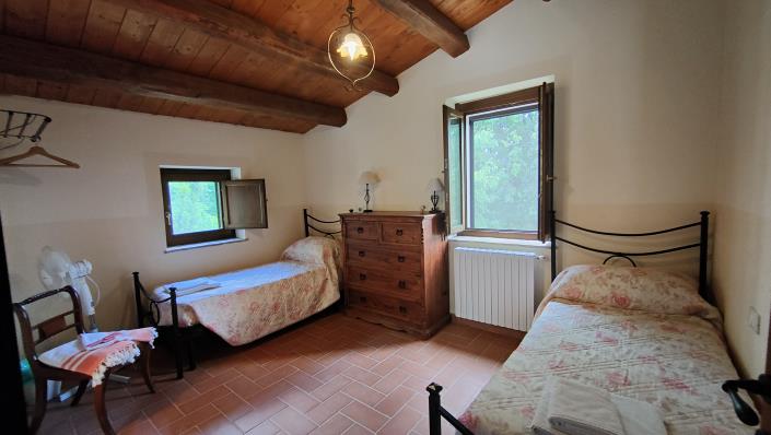 Image No.32-5 Bed Villa for sale