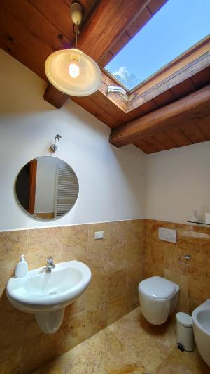 Image No.34-5 Bed Villa for sale