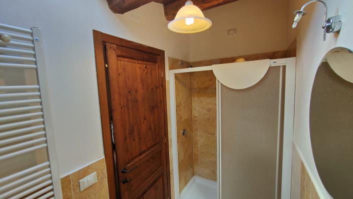 Image No.35-5 Bed Villa for sale