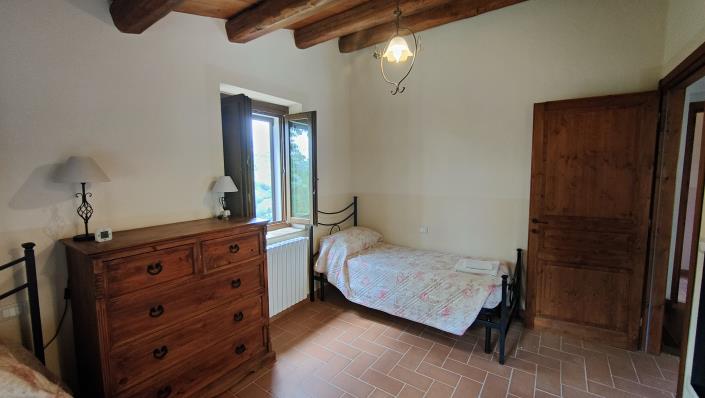 Image No.36-5 Bed Villa for sale