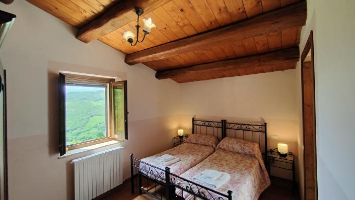 Image No.37-5 Bed Villa for sale