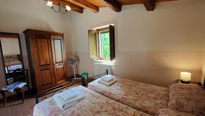 Image No.42-5 Bed Villa for sale