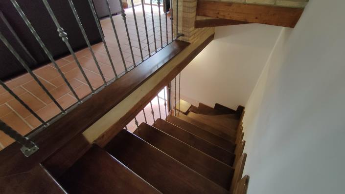 Image No.44-5 Bed Villa for sale