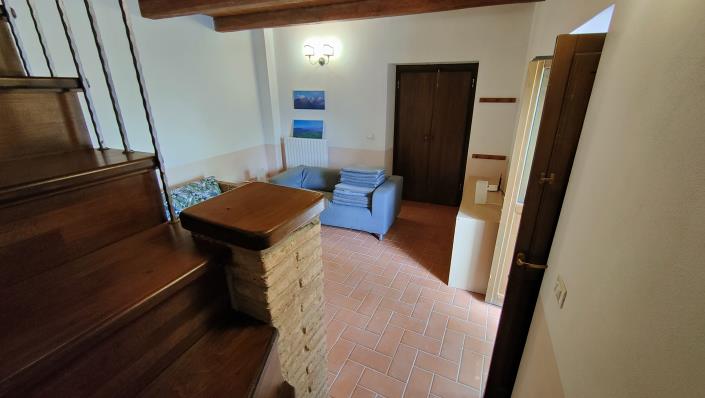 Image No.45-5 Bed Villa for sale