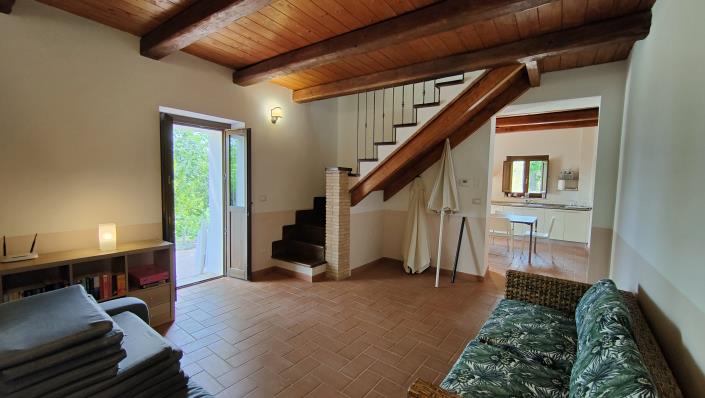 Image No.47-5 Bed Villa for sale